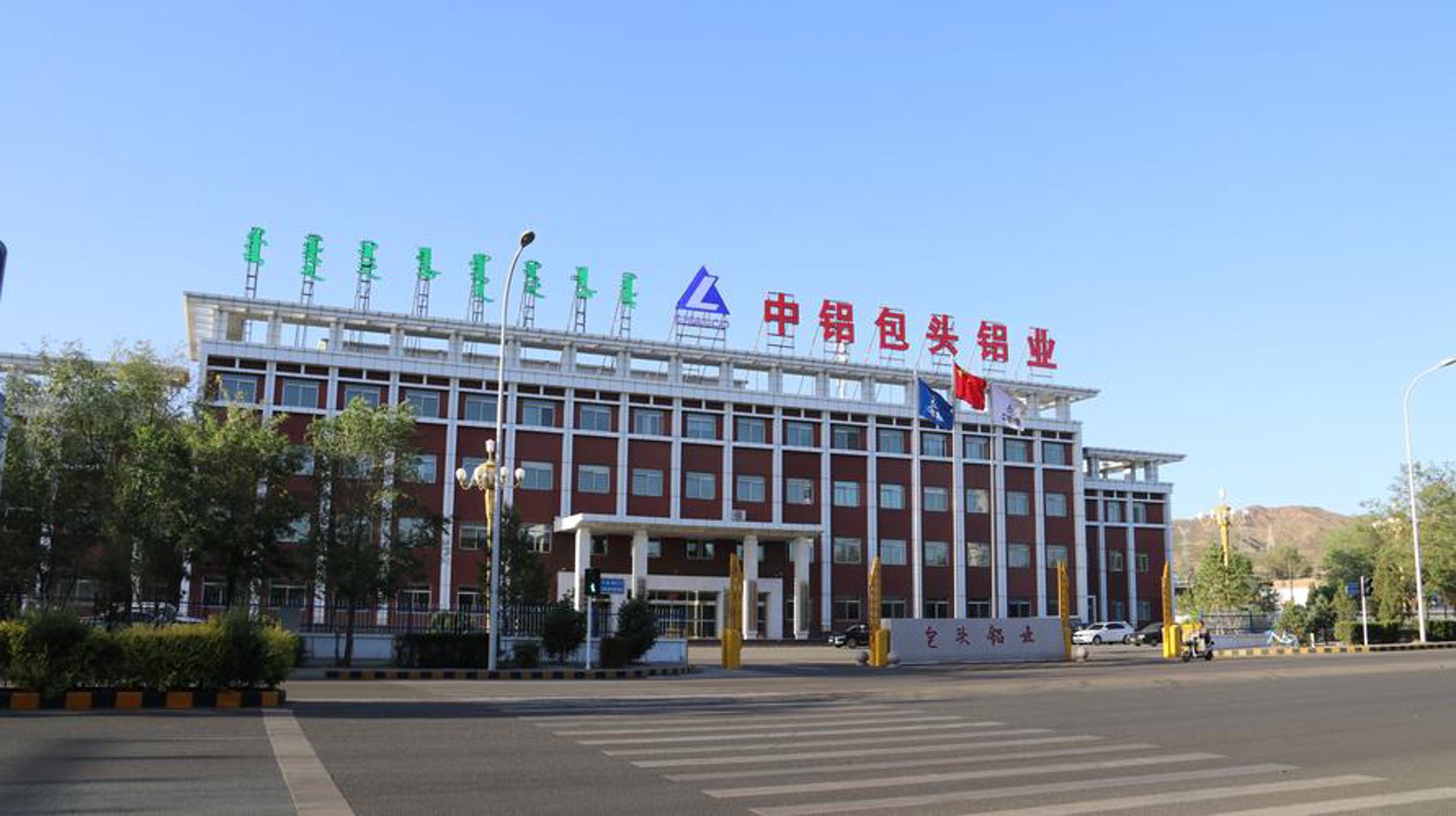 包头自动化服务